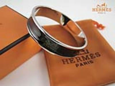 HERMES Bracelet-14